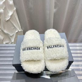 Picture of Balenciaga Shoes Women _SKUfw121164800fw